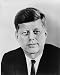 Search : John F. Kennedy Speeches MP3 DVD - JFK Speeches Including the City Upon a Hill Speech, Inaugural Address, Establishment of Peace Corps, Goal of Sending a Man to the Moon, the Buildup of Arms in Cuba and Much More
