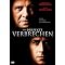 DVD: Krimis und Thriller