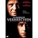DVD: Krimis und Thriller