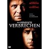 Das perfekte Verbrechen