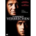 Das perfekte Verbrechen
