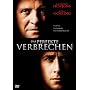 Das perfekte Verbrechen <b>DVD</b> ~ Sir Anthony Hopkins