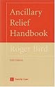 Ancillary Relief Handbook