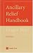 Ancillary Relief Handbook