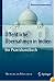 Öffentliche Übernahmen in Indien - Ein Praxishandbuch (German Edition)