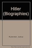 Hitler