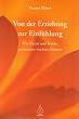Von der Erziehung zur Einf�hlung: Wie Eltern und Kinder gemeinsam wachsen k�nnen