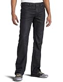 Search : Buffalo by David Bitton Men's Driven Jean