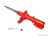 1990-1994 Mitsubishi Eclipse KYB Front Strut Assembly