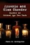 Arsenic and Clam Chowder: Murder in Gilded Age New York (Excelsior Editions)