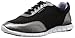 Cole Haan Women's Zerogrand Classc SNK Fashion Sneaker