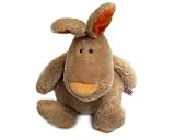 Eigenschaften Nici / Nici Plüschhase Chester, 22cm, farbl.sort.
