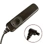 Delamax Telecomando per scatto a distanza (0, 8) p&hellip di Delamax