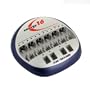 Ansmann 5207123 Energy 16 Charger