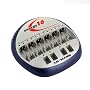 Ansmann 5207123 Energy 16 Charger