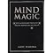 Magic books for magicians