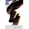 Top-ten WWII novels