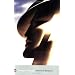 Top-ten WWII novels