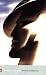 The Sword of Honour Trilogy: Men at Arms, Officers and