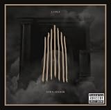 Born Sinner