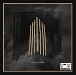 Born Sinner [Explicit]
