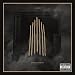 Born Sinner