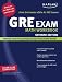 Books : Kaplan GRE Exam Math Workbook [KAPLAN GRE EXAM MATH WORKB]