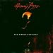 Anklicken zum Vergrößeren: Skinny Puppy - The Singles Collect (Audio CD)