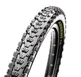 Maxxis Ardent Free Ride Tire by Maxxis
