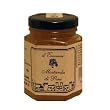 Natural Italian Pear Mostarda 120g.