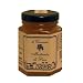 Natural Italian Pear Chutney 120g.