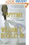 Spytime: The Undoing of James Jesus Angleton