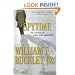 Spytime: The Undoing of James Jesus Angleton