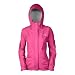 Suchen : The North Face Venture Jacket Women flux-purple