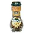 Drogheria & Alimentari Sicilian Dipping Mix, 1.14 Ounce Jars (Pack of 3)