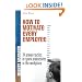 How to Motivate Every Employee: 24 Proven Tactics to Spark Productivity in the Workplace (Mighty Managers Series)
