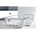 U-Board: Multifunction Board with built-in 3 Port USB Hub and 1 Cup Holder (US Only)