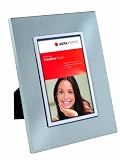 Produkt-Bild: AgfaPhoto Bilderrahmen (analog) - Emely