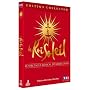 Le roi soleil - Edition Collector 2 DVD