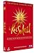 DVD : Le roi soleil - Edition Collector 2 DVD