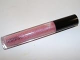 MAC Dazzleglass -- Rags to Riches (Boxed)