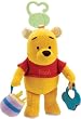 Disney Pooh - Pooh Pal by Learning Curve
