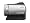 Sony DCR-SR85 1MP 60GB Hard Drive Handycam Camcorder with 25x Optical Zoom