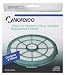 NORELCO CONSUMER PRODUCTS CAF1010 FILTER AIR SCENT NORELCO