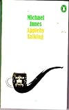 Appleby talking : twenty-three detective stories