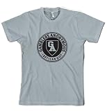 Gambling T shirt funny shirts mens t shirts novelty adult clothing great gift ideas: gambling clothing