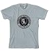 Gamblers anonymous t shirt funny shirt for the gambling addict in your life