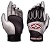 New Easton Synergy Adult Batting Gloves XXL 1 Pair