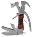14 in 1 Hammer Multi-Tool