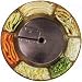 Sporting Goods : Robotcoupe 6 x 6 mm (1/4") Julienne disc 28053 28053